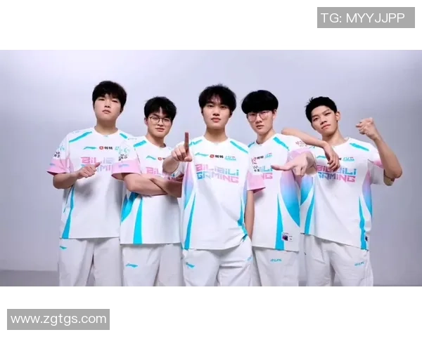 BLG与RNG巅峰对决谁能在LPL赛场上书写新的传奇篇章 BLG与RNG巅峰对决谁能在LPL赛场上书写新的传奇篇章