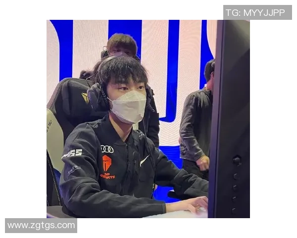 TES与NIP激战正酣谁能在赛场上笑到最后解析精彩对决瞬间 TES与NIP激战正酣谁能在赛场上笑到最后解析精彩对决瞬间