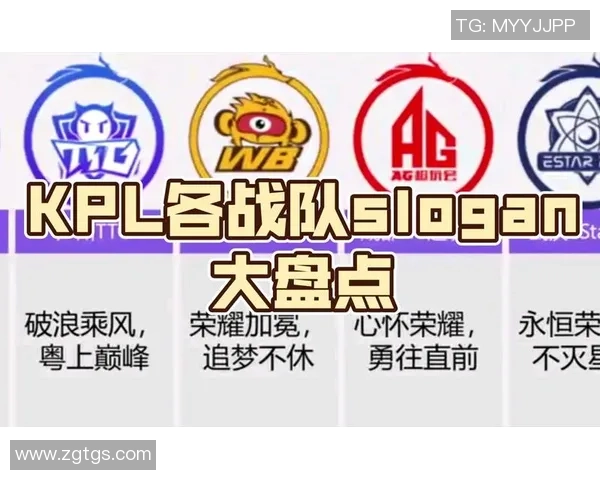 TeamLiquid战队在全球电竞舞台上的崛起与荣耀之路探秘 TeamLiquid战队在全球电竞舞台上的崛起与荣耀之路探秘