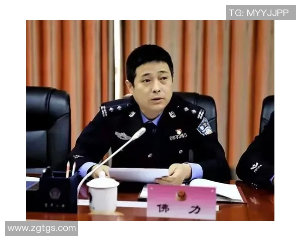南通支云奋勇争先再创辉煌全力冲击新赛季目标与梦想并肩前行 南通支云奋勇争先再创辉煌全力冲击新赛季目标与梦想并肩前行