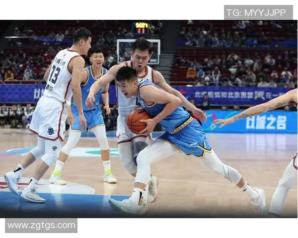 南京同曦迎战北京北汽期待精彩对决球迷热情高涨助阵球队争胜 南京同曦迎战北京北汽期待精彩对决球迷热情高涨助阵球队争胜