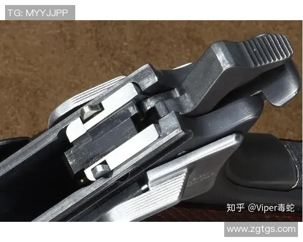 在Viper射手的指引下探索射击游戏的新境界与策略技巧 在Viper射手的指引下探索射击游戏的新境界与策略技巧